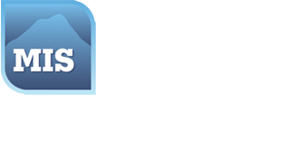 Mount Insulation and Sheetmetals